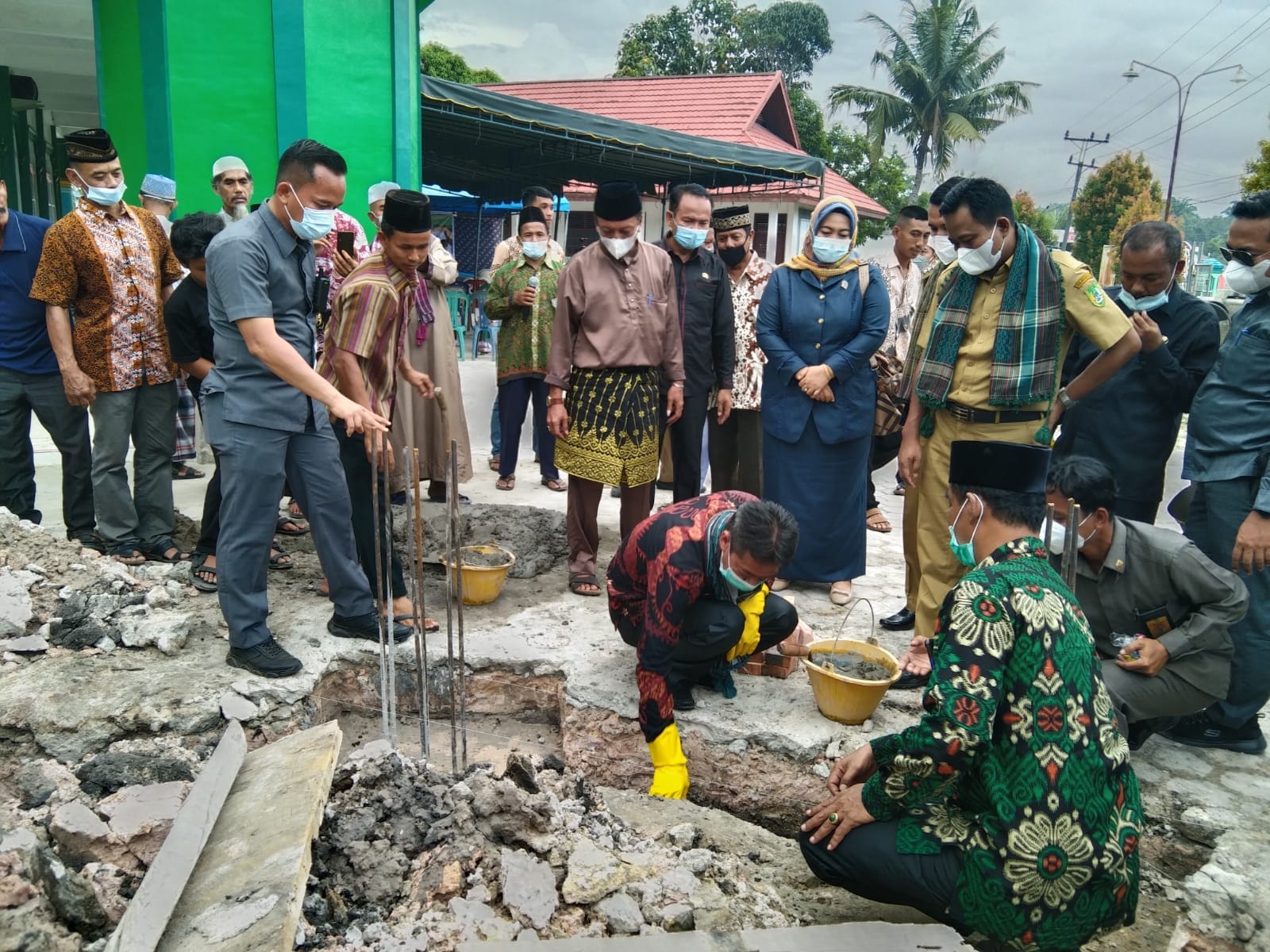 IMG-20210831-WA0010