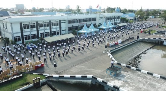 IMG-20211109-WA0014