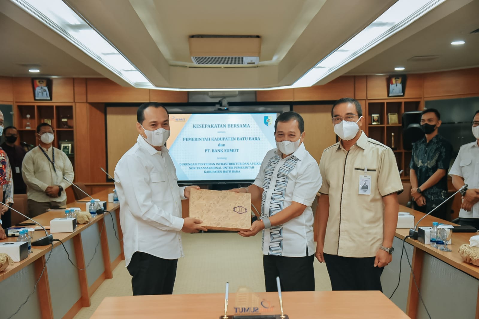 IMG-20211113-WA0017