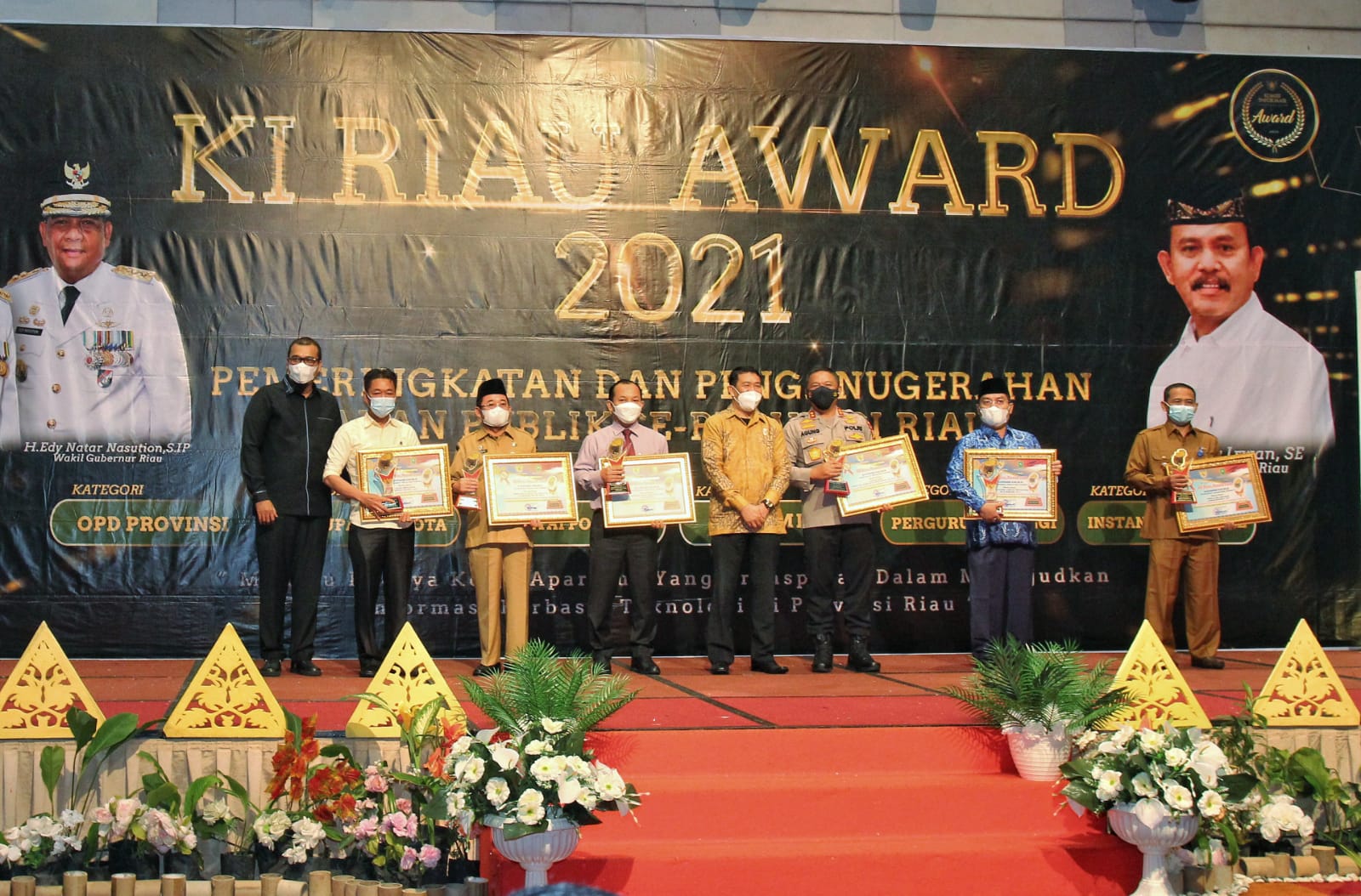 IMG-20211129-WA0019