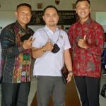 IMG-20220115-WA0018
