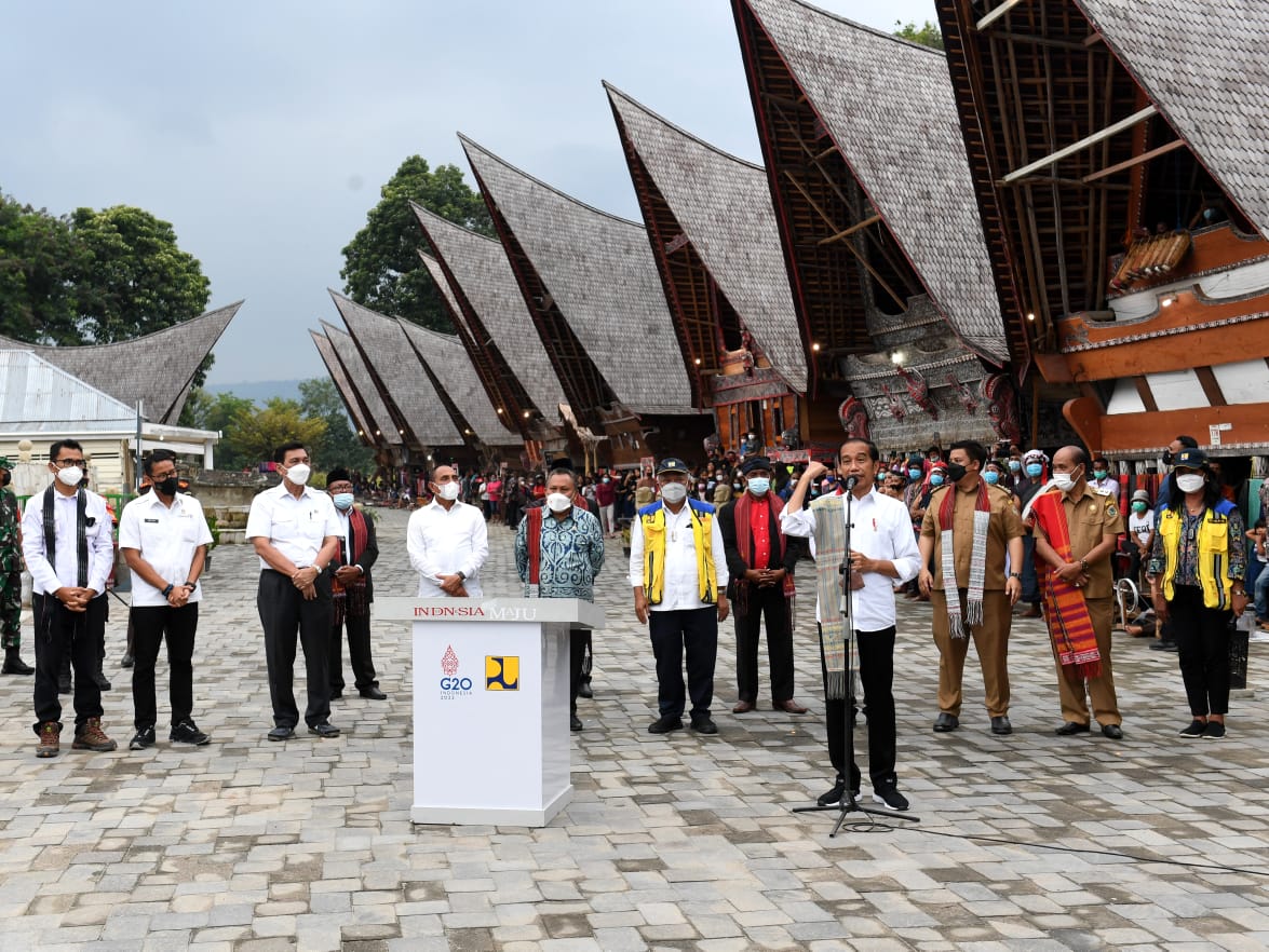 IMG-20220203-WA0006