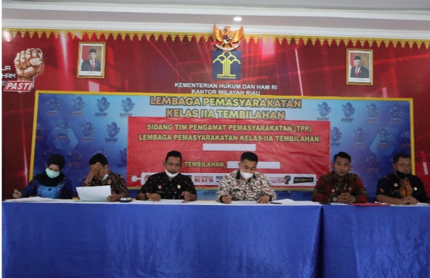 IMG-20220204-WA0009