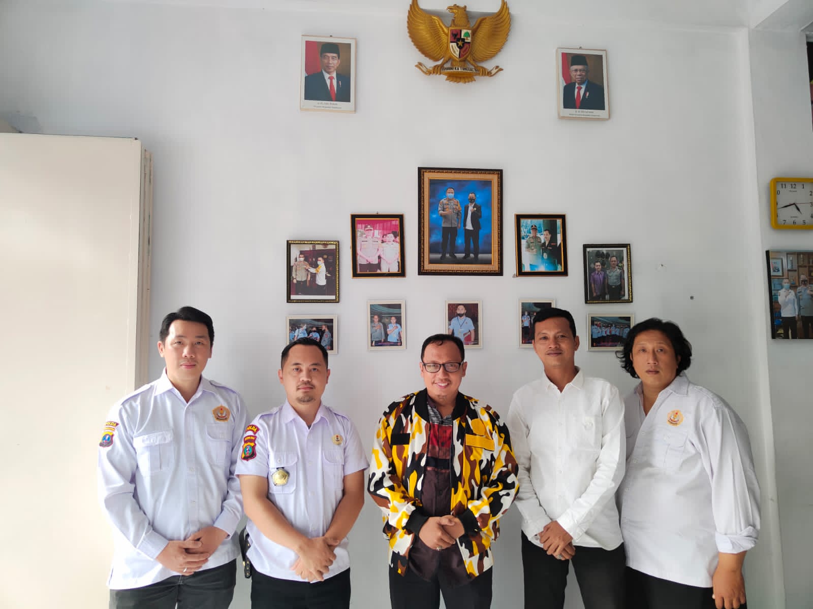 IMG-20220213-WA0012