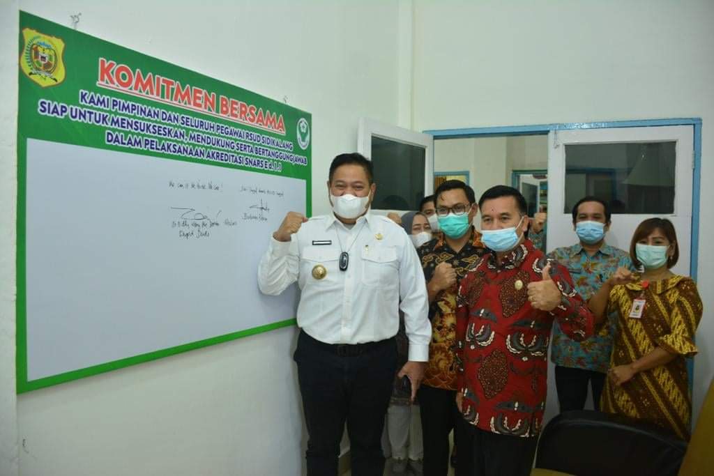 IMG-20220304-WA0022
