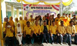 IMG-20220312-WA0011