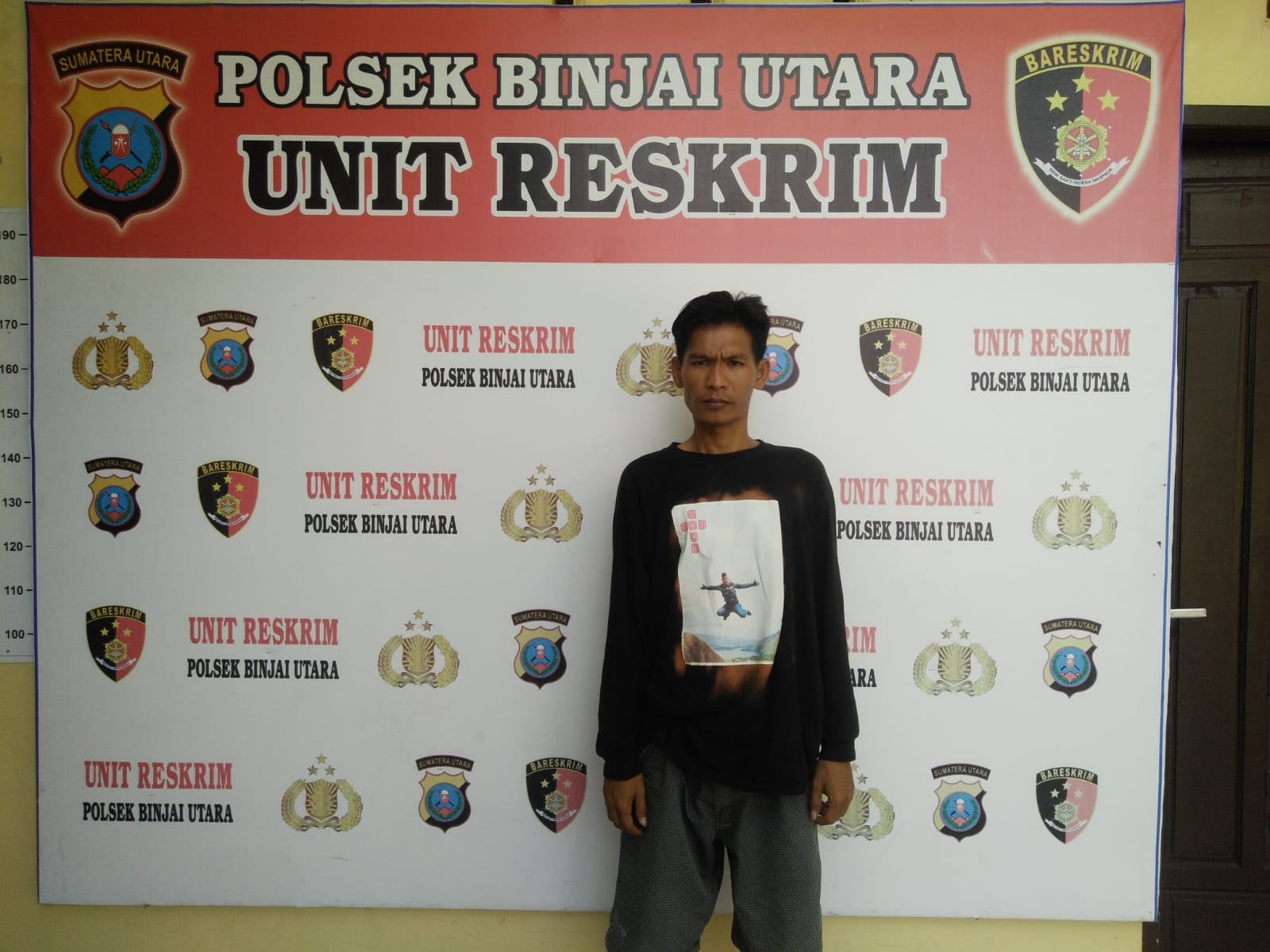 IMG-20220415-WA0003