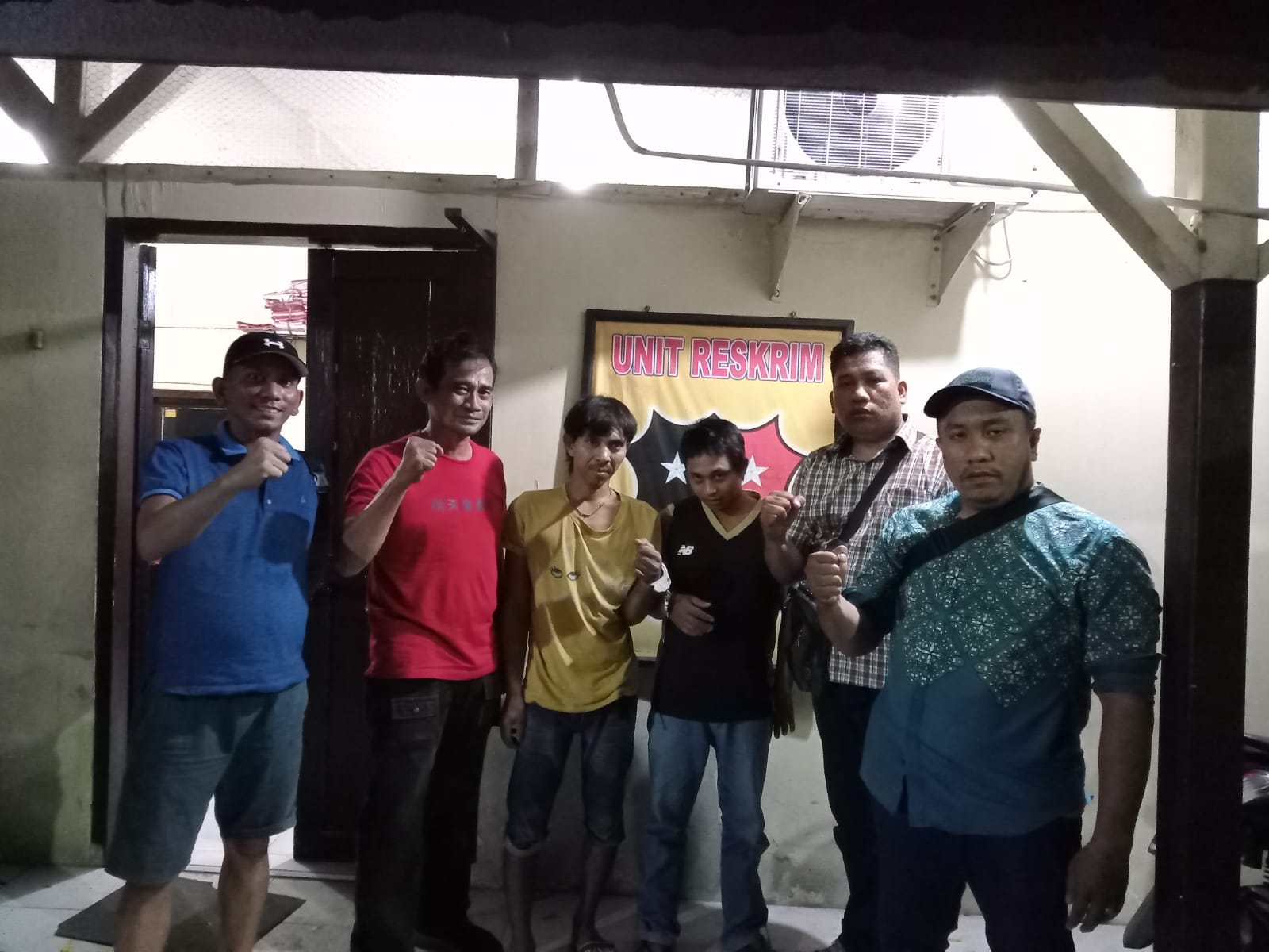 IMG-20220415-WA0004