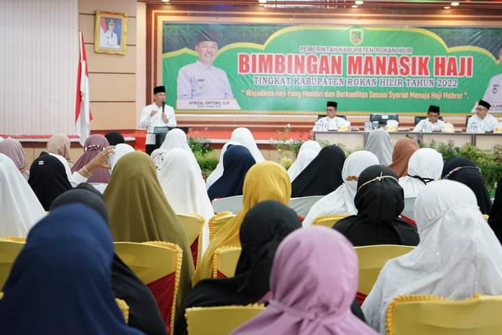 IMG-20220527-WA0015