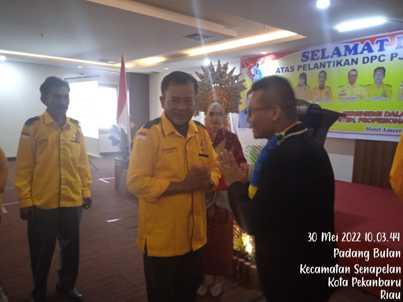 IMG-20220611-WA0000