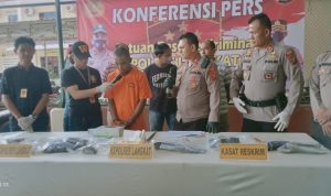 IMG-20220701-WA0012