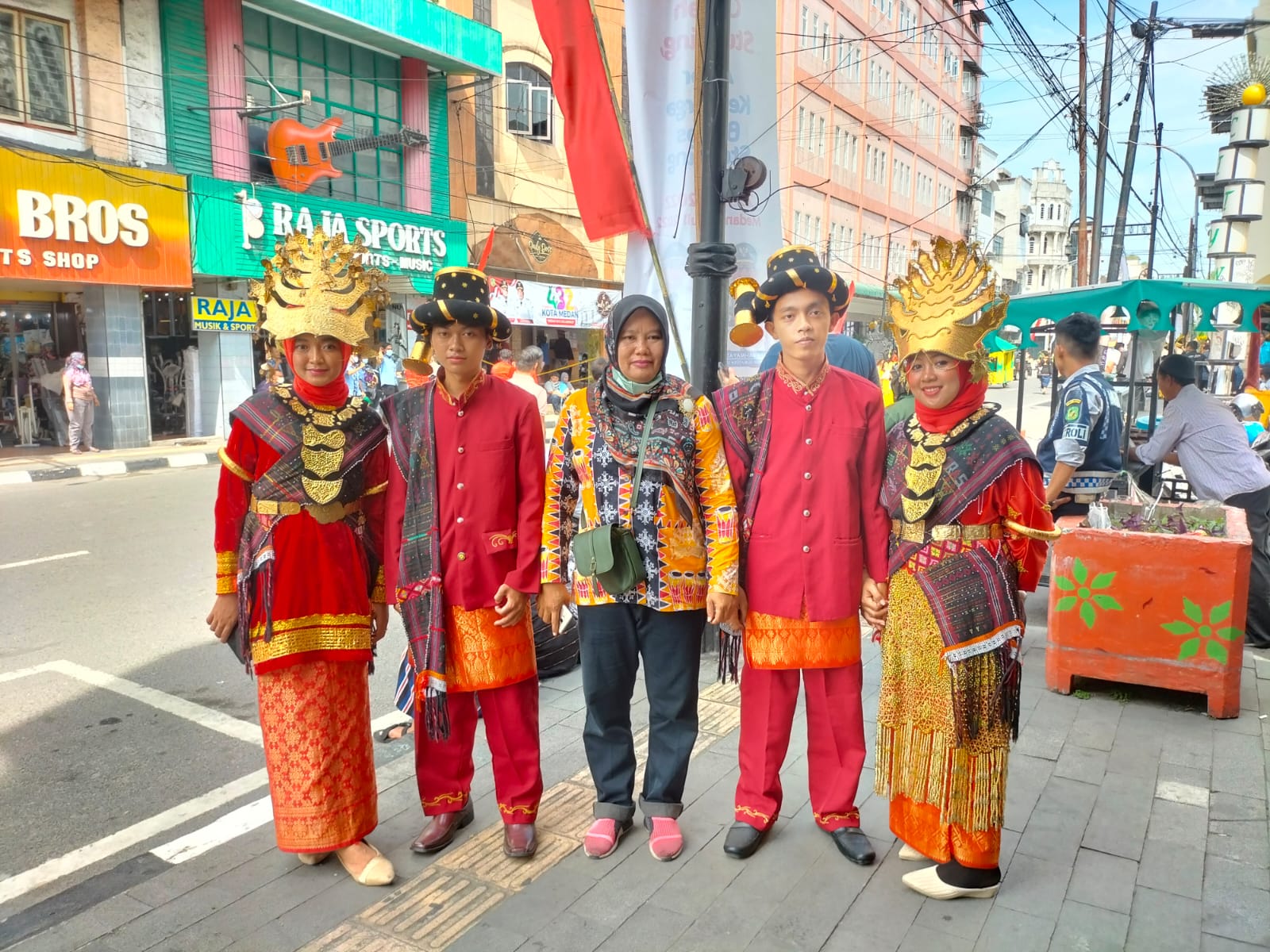 IMG-20220701-WA0013