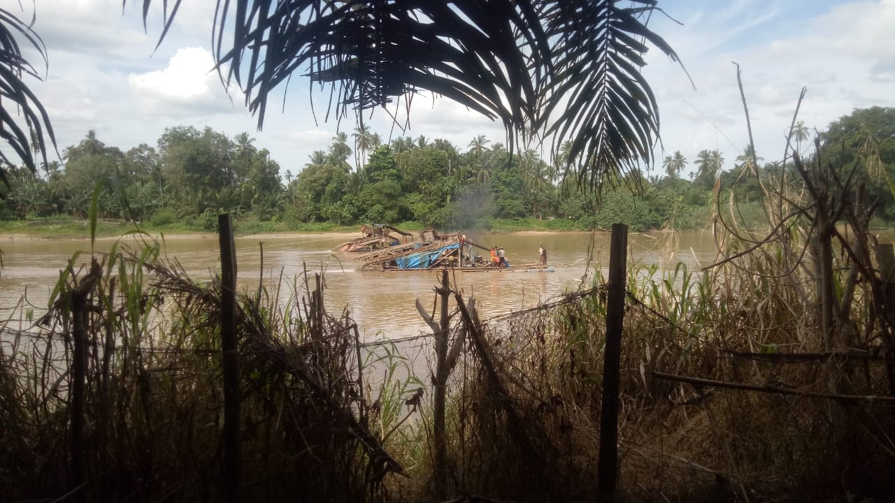 IMG-20220704-WA0008