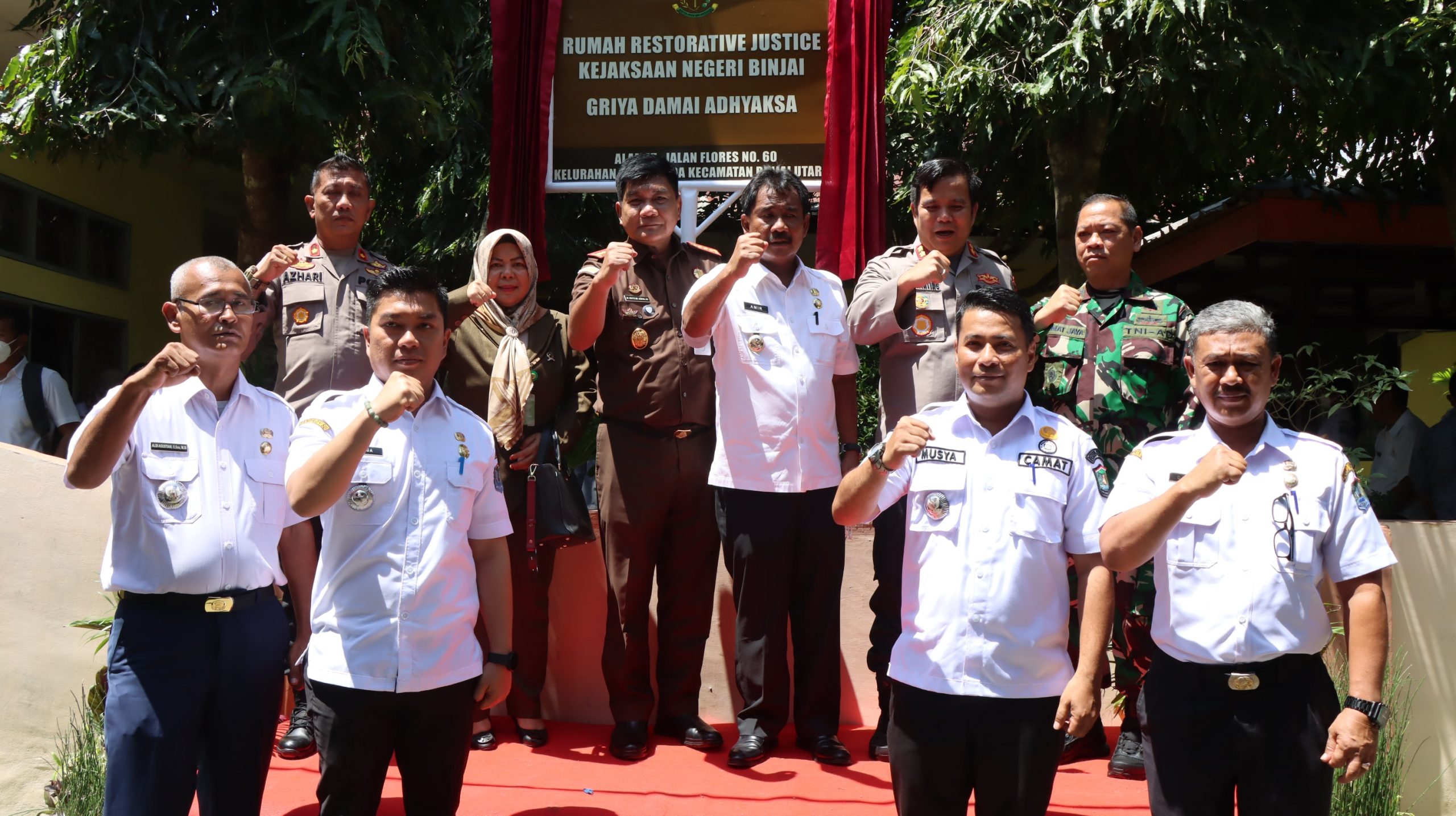 IMG-20220720-WA0016