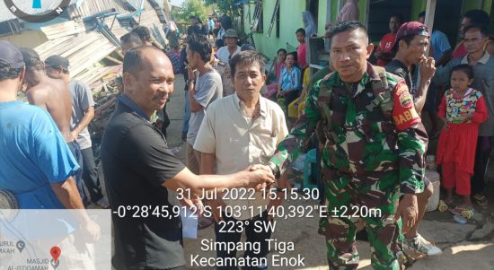 IMG-20220731-WA0029