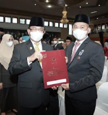 IMG-20220816-WA0048