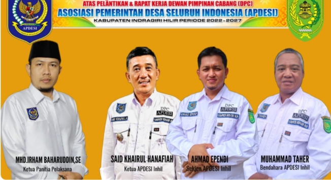 IMG-20220919-WA0007