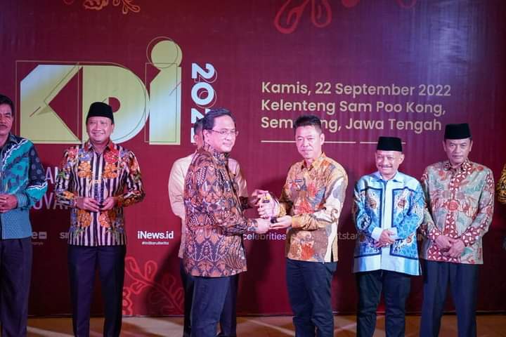 IMG-20220923-WA0002