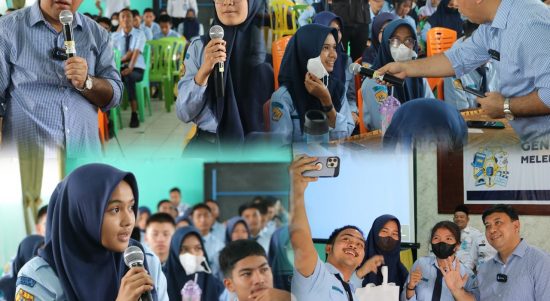 IMG-20220928-WA0033