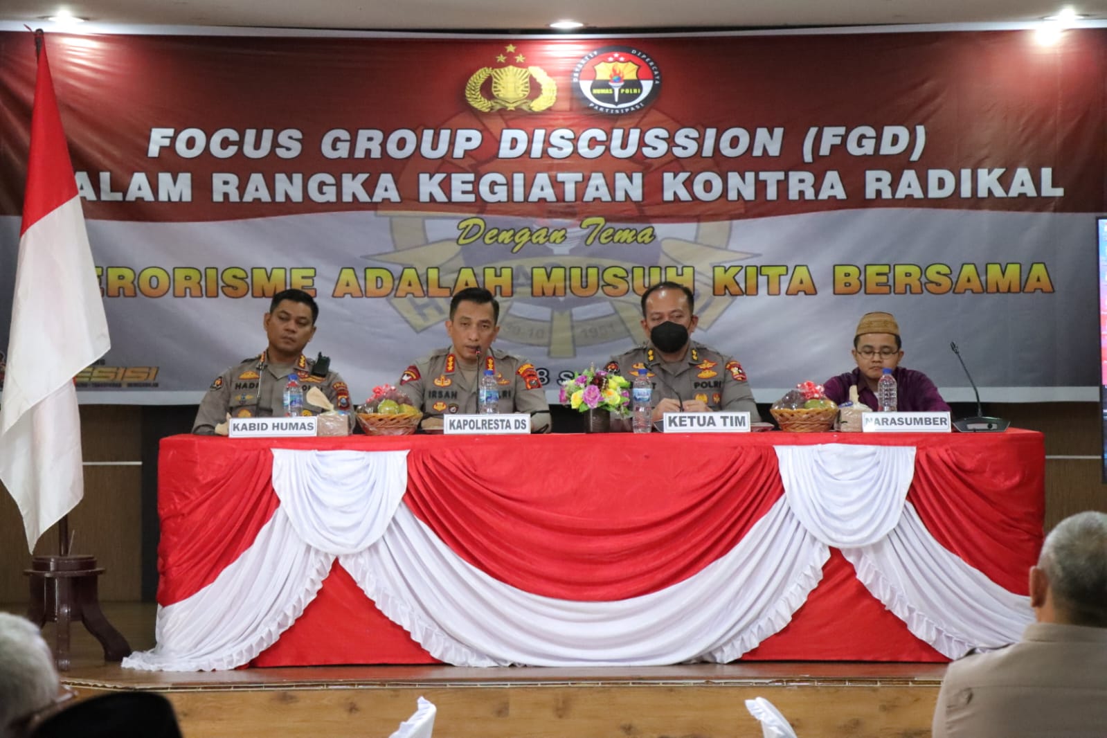 IMG-20220928-WA0042