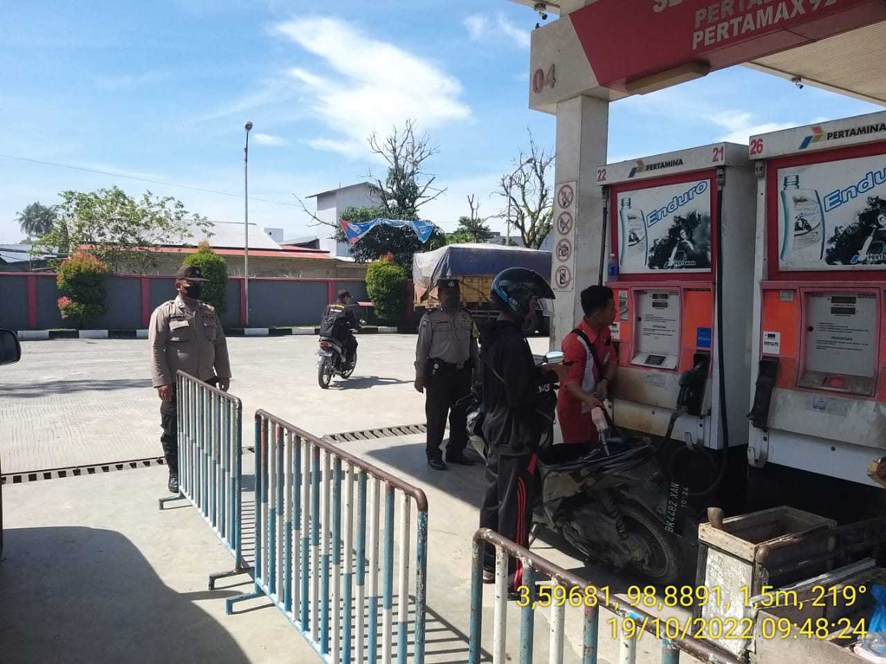 IMG-20221019-WA0022