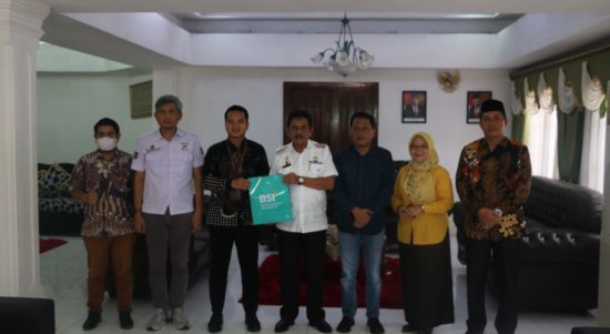 IMG-20221019-WA0029