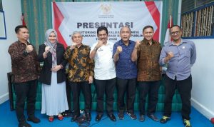 IMG-20221021-WA0004