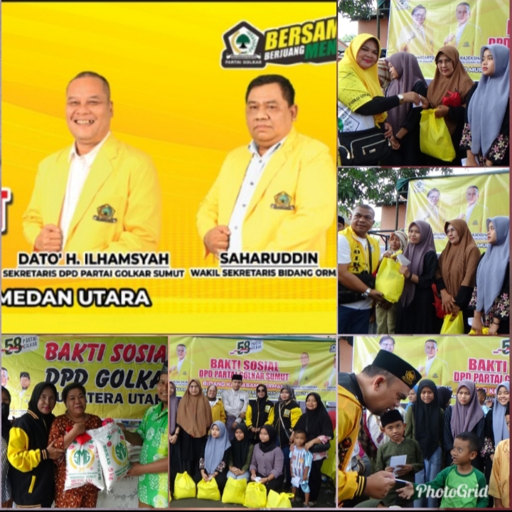 IMG-20221028-WA0019