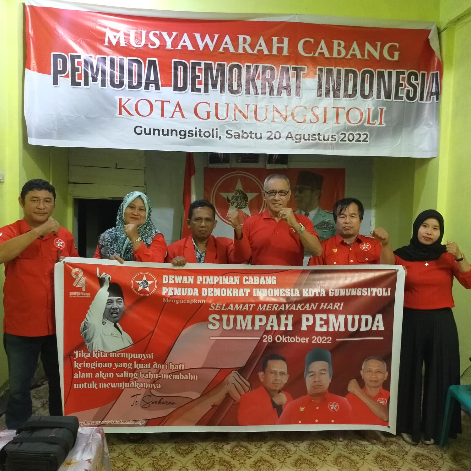 IMG-20221029-WA0000