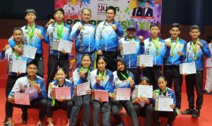 IMG-20221105-WA0007