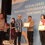 IMG-20221108-WA0013