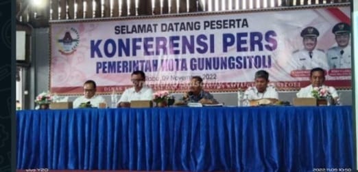 IMG-20221110-WA0001