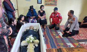 IMG-20221117-WA0015