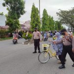 IMG-20221118-WA0021