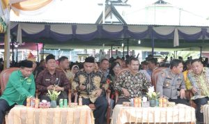 IMG-20230113-WA0020