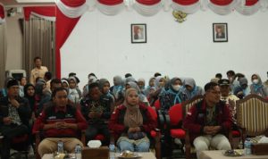 IMG-20230114-WA0000