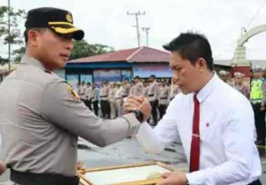 IMG-20230123-WA0049