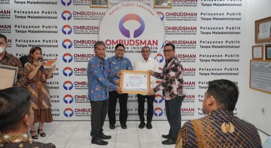 IMG-20230126-WA0020