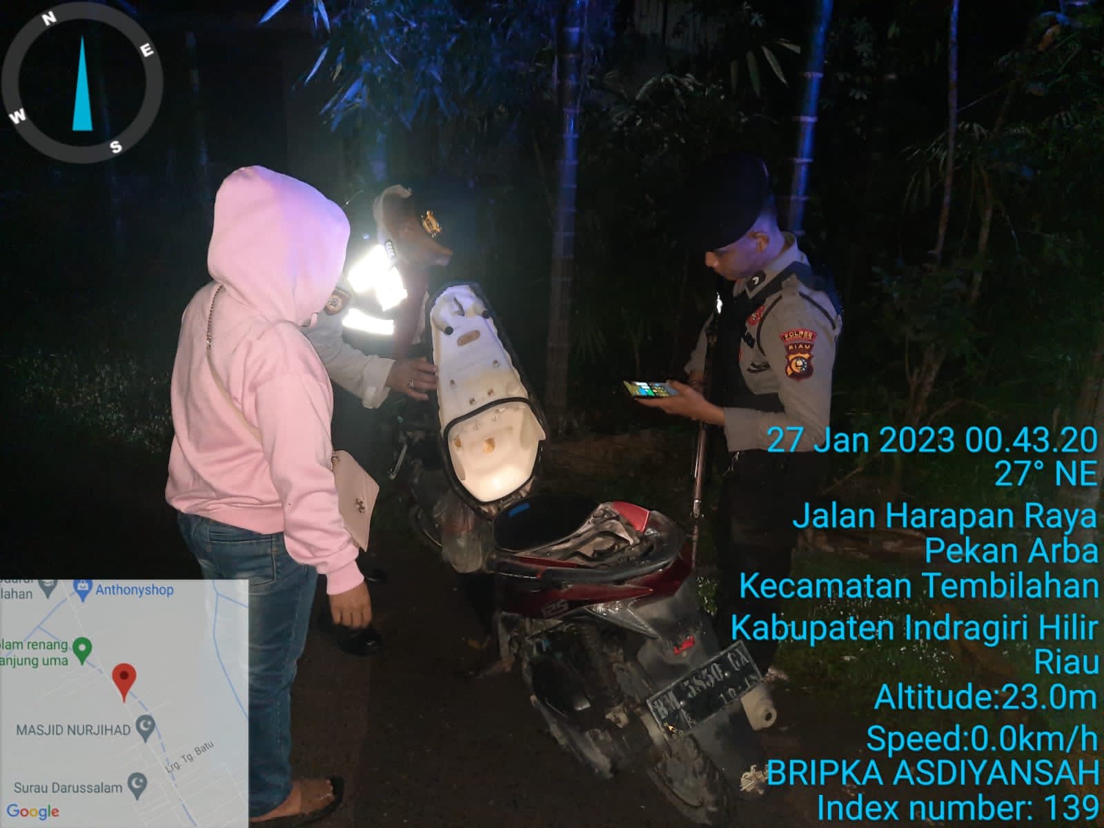 IMG-20230127-WA0002