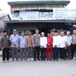 IMG-20230127-WA0007