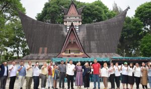 IMG-20230209-WA0030