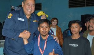 IMG-20230213-WA0015