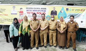 IMG-20230213-WA0018