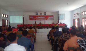 IMG-20230214-WA0037