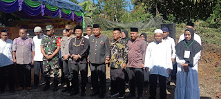 IMG-20230217-WA0001