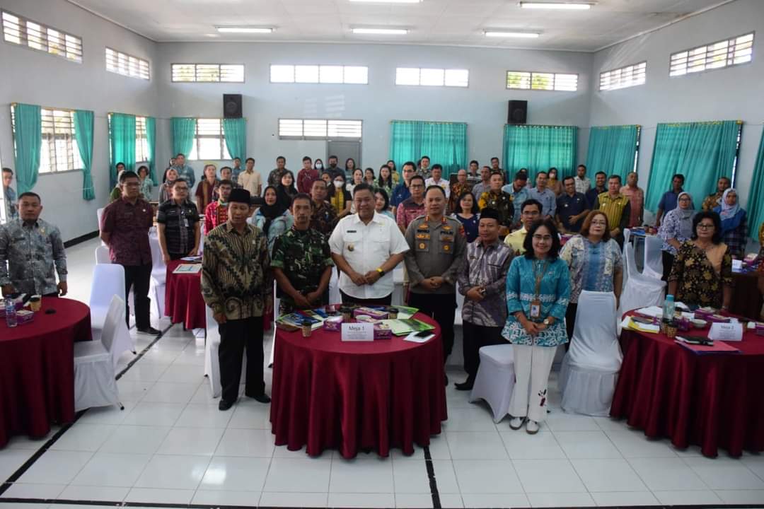 IMG-20230217-WA0006