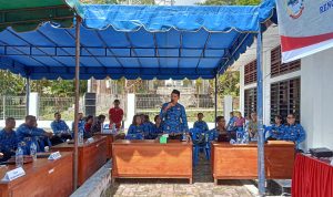 IMG-20230218-WA0012