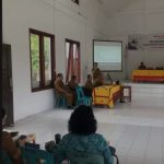IMG-20230218-WA0021