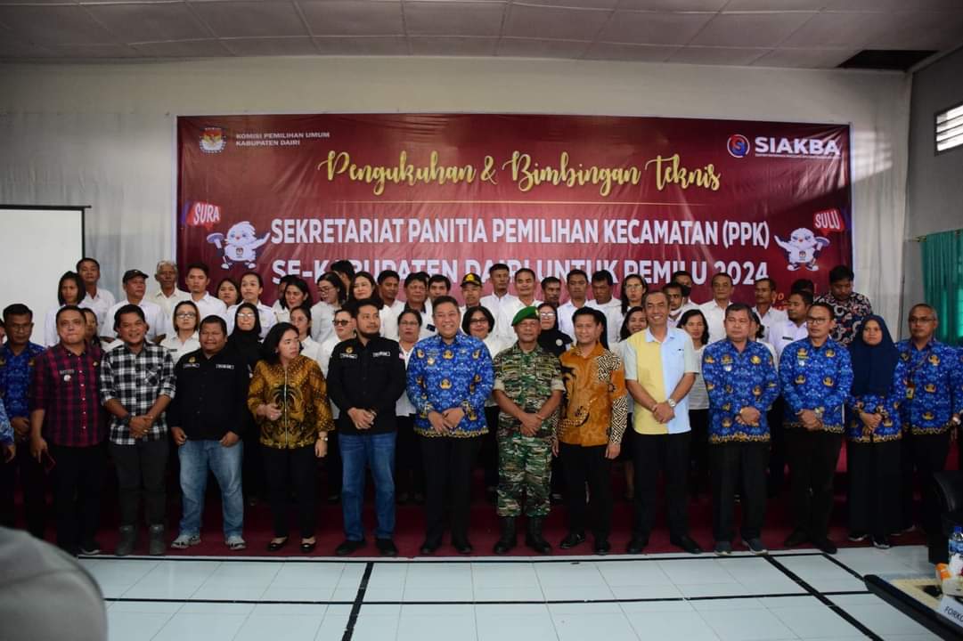 IMG-20230218-WA0026