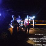 IMG-20230220-WA0002